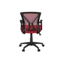 Fauteuil de bureau de Monarch