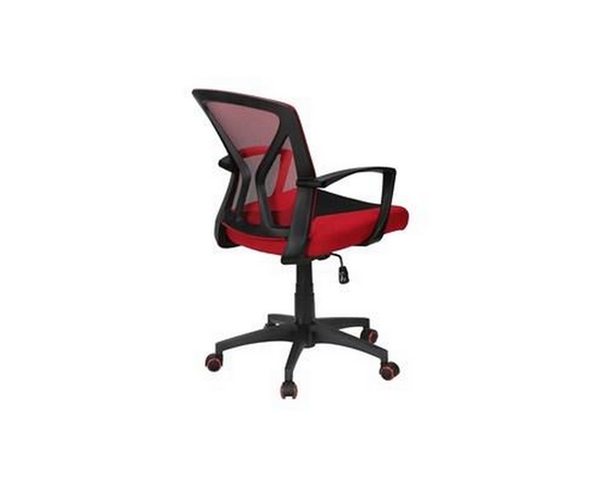 Fauteuil de bureau de Monarch