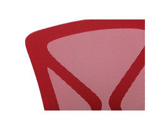 Fauteuil de bureau de Monarch