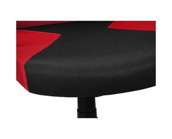Fauteuil de bureau de Monarch