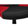 Fauteuil de bureau de Monarch