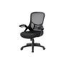 Fauteuil de bureau de Monarch