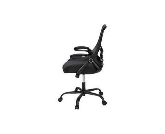 Fauteuil de bureau de Monarch
