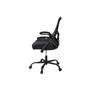 Fauteuil de bureau de Monarch