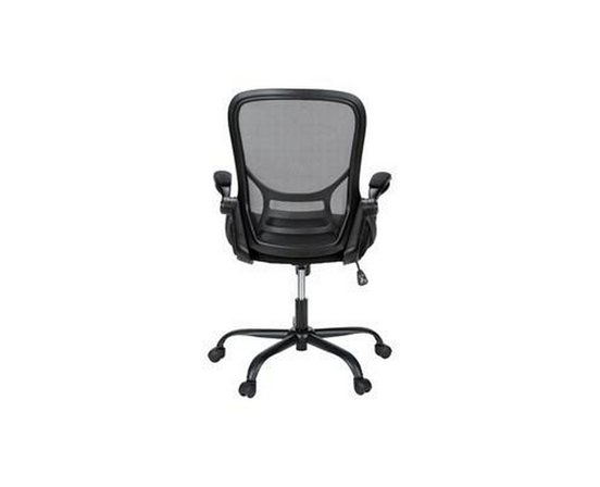 Fauteuil de bureau de Monarch
