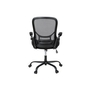 Fauteuil de bureau de Monarch