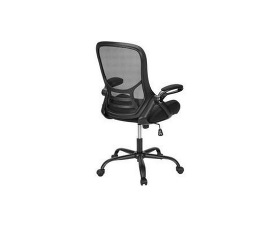 Fauteuil de bureau de Monarch