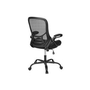 Fauteuil de bureau de Monarch