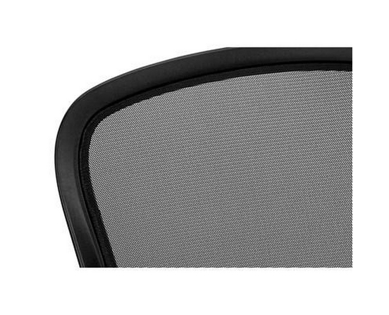 Fauteuil de bureau de Monarch