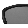 Fauteuil de bureau de Monarch