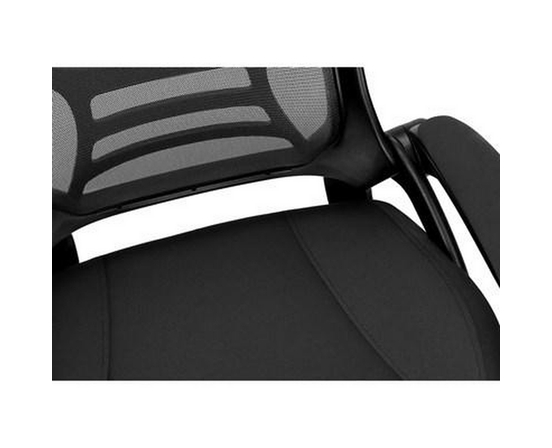Fauteuil de bureau de Monarch