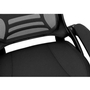 Fauteuil de bureau de Monarch