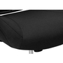 Fauteuil de bureau de Monarch