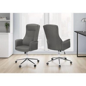 Fauteuil de bureau de Monarch