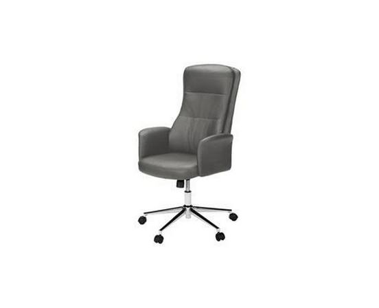 Fauteuil de bureau de Monarch