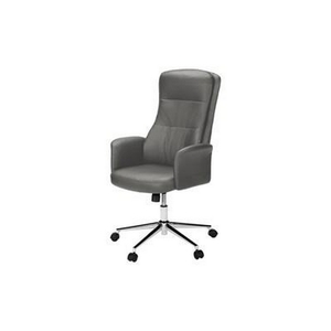 Fauteuil de bureau de Monarch