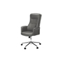 Fauteuil de bureau de Monarch