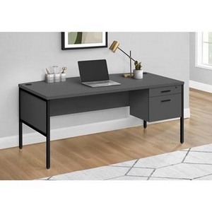 Bureau commercial de Monarch