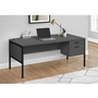 Bureau commercial de Monarch