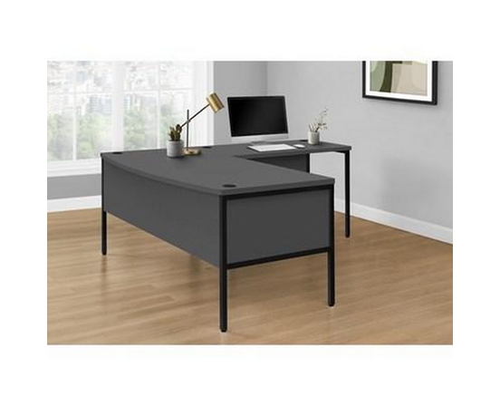 Bureau commercial de Monarch