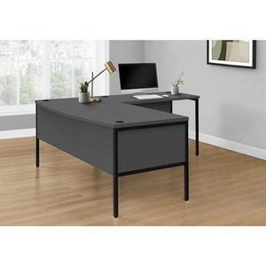 Bureau commercial de Monarch