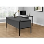 Bureau commercial de Monarch