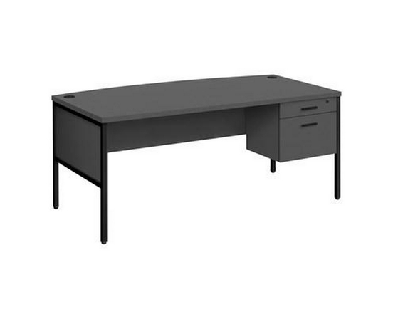 Bureau commercial de Monarch