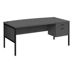 Bureau commercial de Monarch