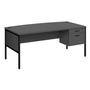 Bureau commercial de Monarch