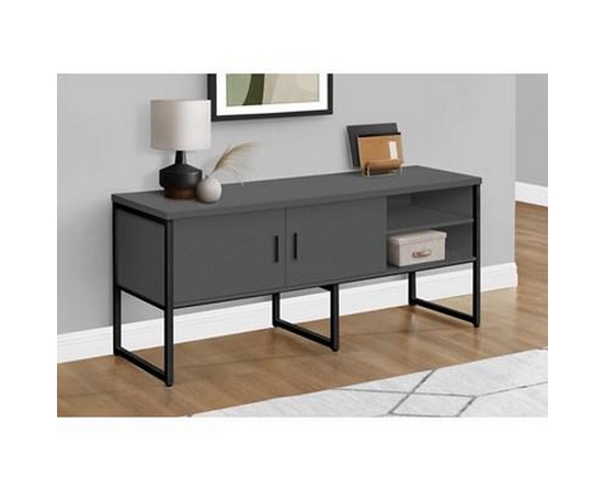 Unité de rangement  pour bureau à domicile de Monarch