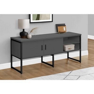 Unité de rangement  pour bureau à domicile de Monarch