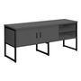 Unité de rangement  pour bureau à domicile de Monarch