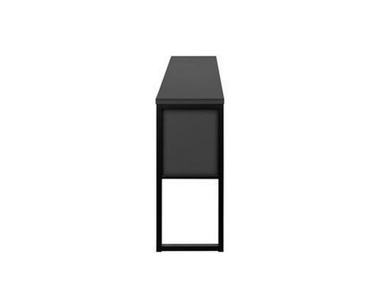 Étagère pour bureau à domicile de Monarch
