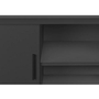 Étagère pour bureau à domicile de Monarch