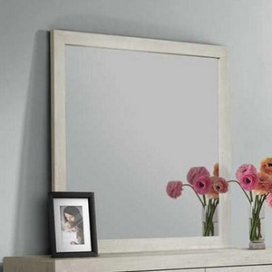 Miroir pour commode de Monarch