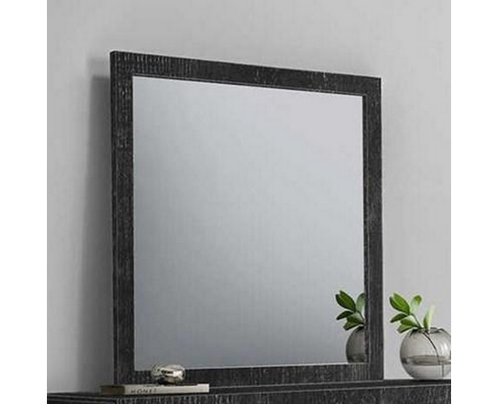 Miroir pour commode de Monarch