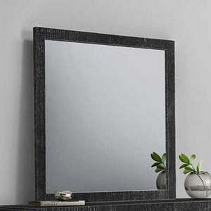 Miroir pour commode de Monarch