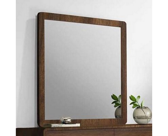 Miroir pour commode de Monarch