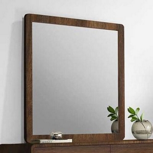 Miroir pour commode de Monarch