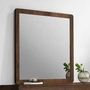 Miroir pour commode de Monarch