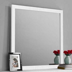 Miroir pour commode de Monarch