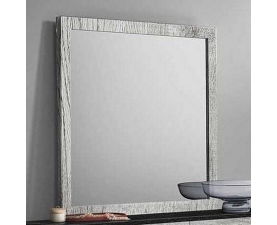 Miroir pour commode de Monarch