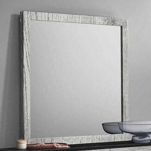 Miroir pour commode de Monarch