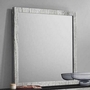 Miroir pour commode de Monarch
