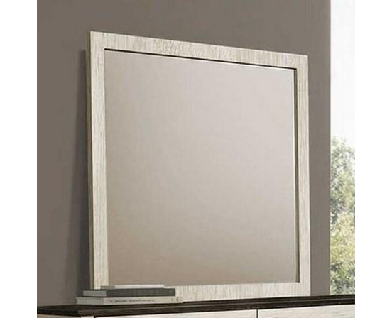 Miroir pour commode de Monarch