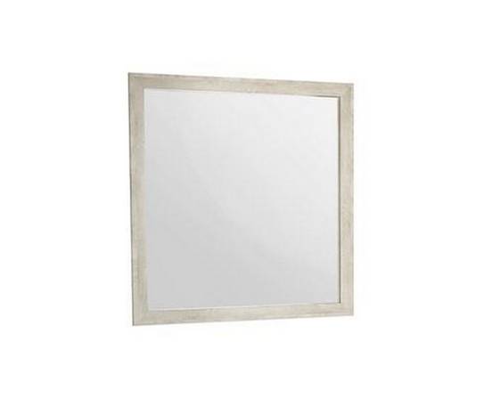 Miroir pour commode de Monarch