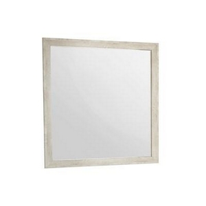 Miroir pour commode de Monarch