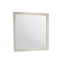 Miroir pour commode de Monarch