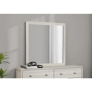 Miroir pour commode de Monarch