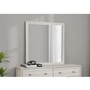Miroir pour commode de Monarch